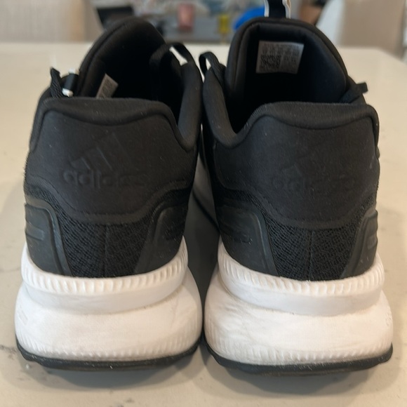 Adidas Men's X_PLR Path Running Cross Training Walking Sneakers Size 12 - Picture 4 of 11